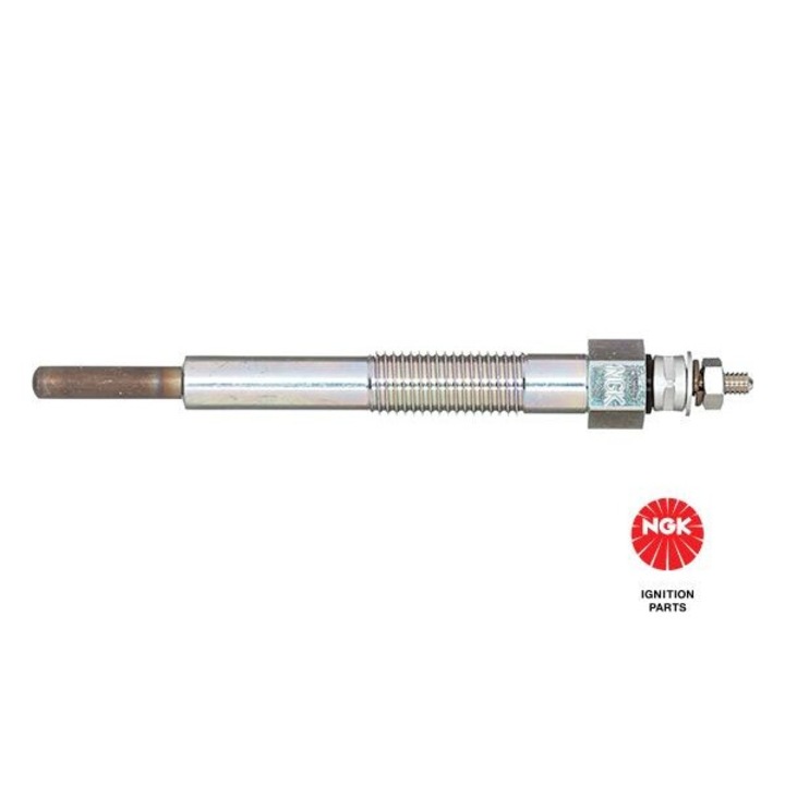 Подгревна свещ NGK 5473