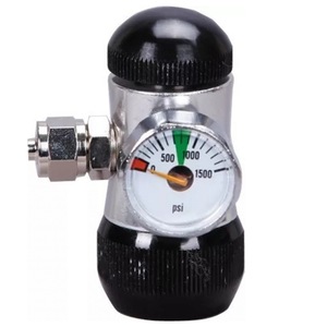 Pompe de aer si accesorii acvarii