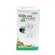 ISTA Diffuser Chamber Vertical Type I-508
