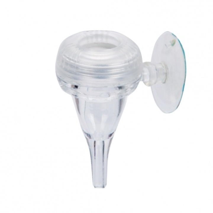 ISTA Difuzor CO2 mini conic 2in1 Small I-685