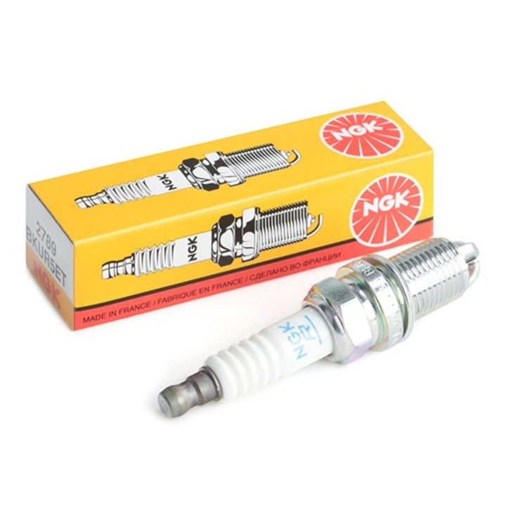 NGK 2789 Gyújtógyertya