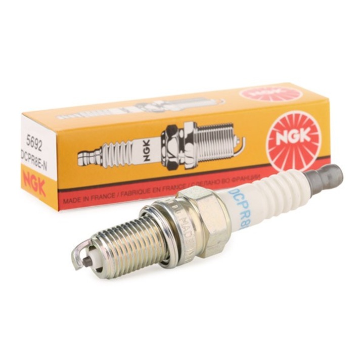 Bujie NGK 5692