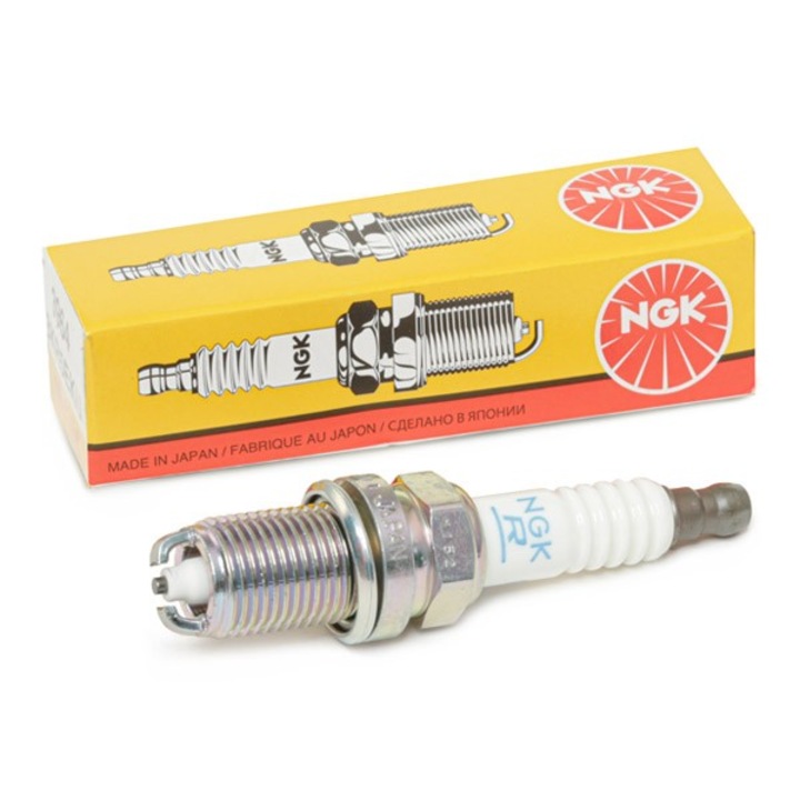 Gyújtógyertya NGK 3964