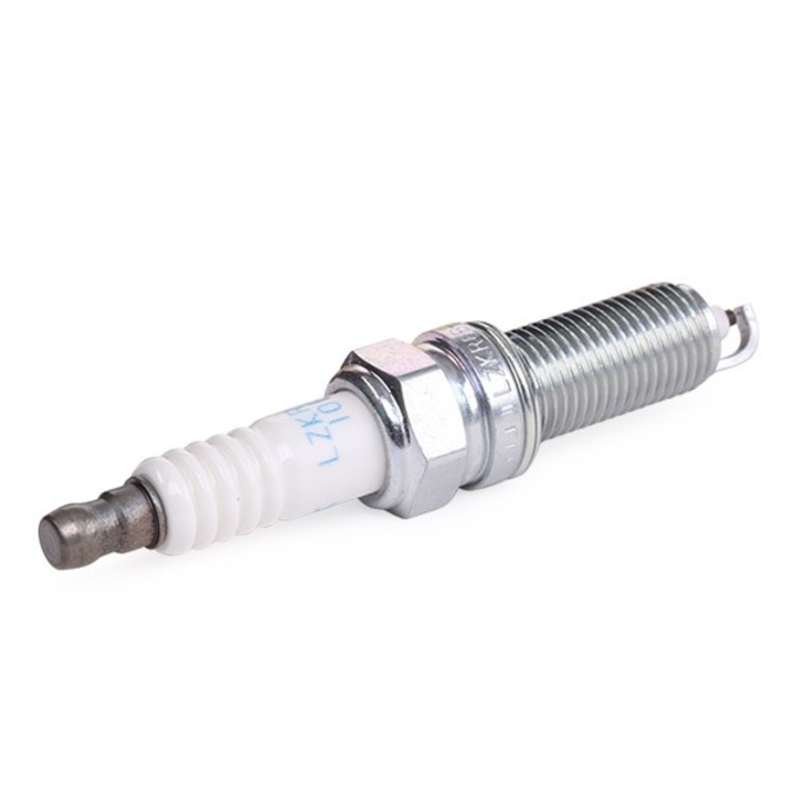 Свещ NGK 91450