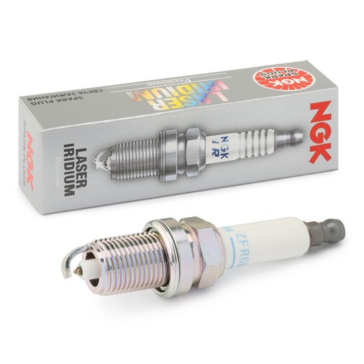 NGK 1748 Gyújtógyertya