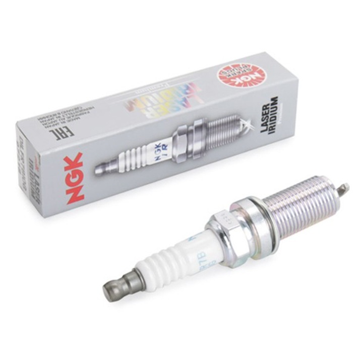 Свещ NGK 97218