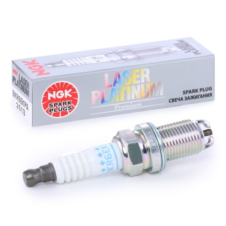 Bujie NGK 2513
