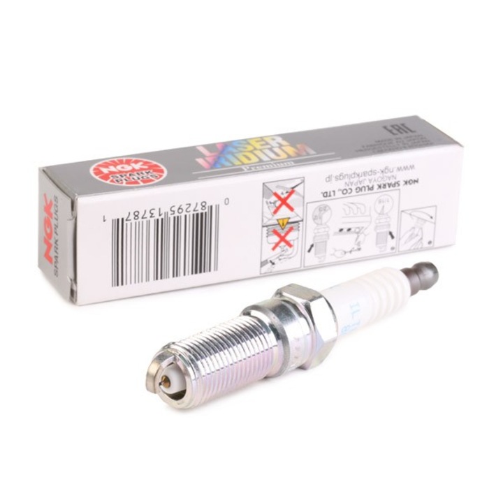 Bujie NGK 3787