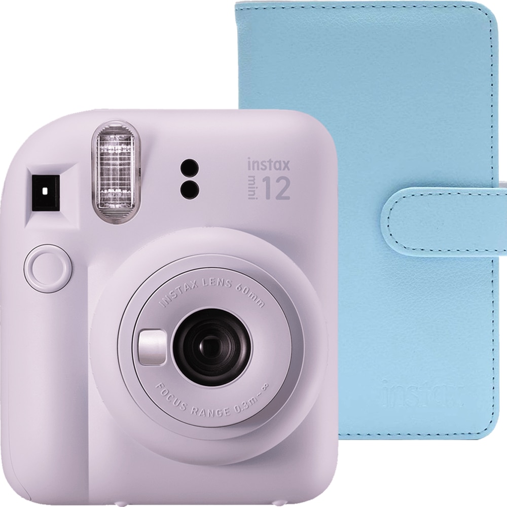 Fujifilm 0655383076571