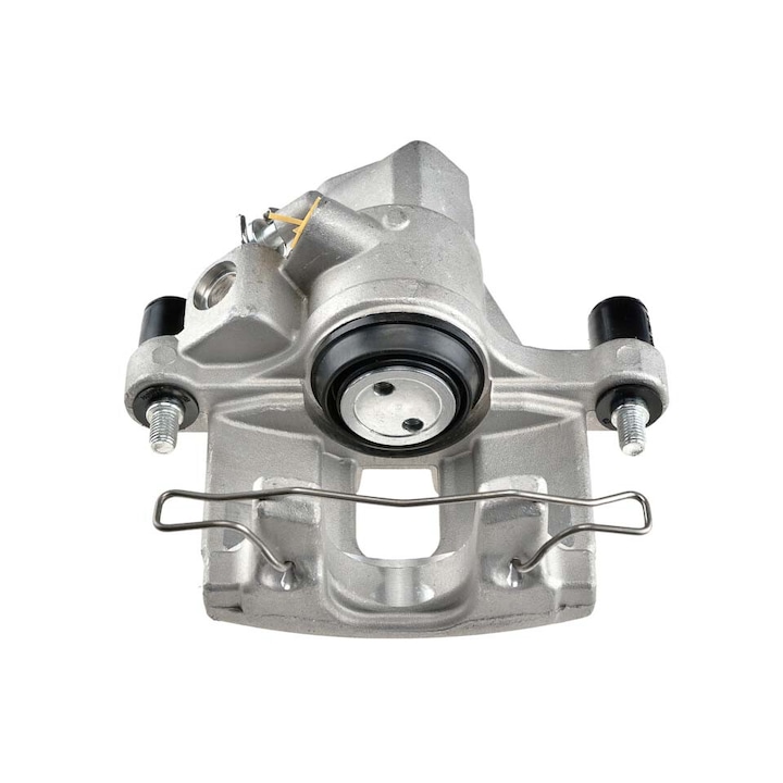 Etrier frana spate dreapta FORD FOCUS III 2010-2018, C-MAX II 2010-2019, KUGA II 2014-2019