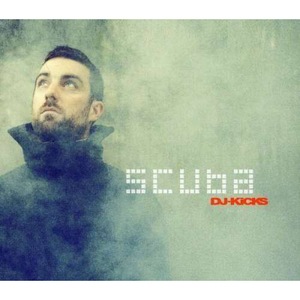 Vinyl-uri si cd-uri muzica