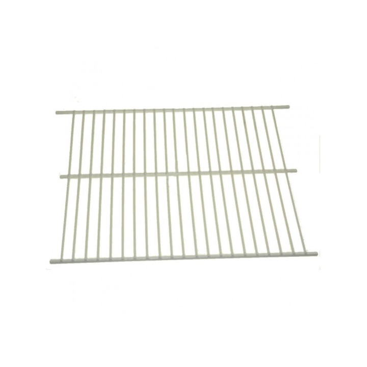 Raft grilaj frigider Arcelik / Beko 4616150100