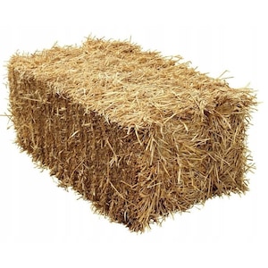 Постелки и тоалетни принадлежности за животни