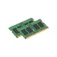Memorie RAM Samsung sodimm DDR4 8GB 3200 MHz
