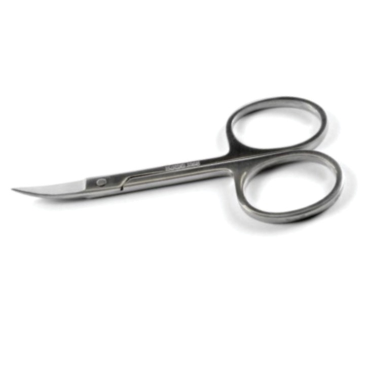 Forfecuta curbata pentru cuticule