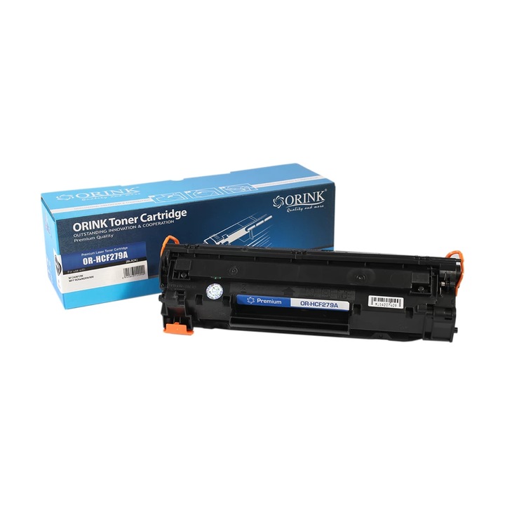 Toner refill compatibil Xerox 3150/3250/3428/3420, Negru, 160gr, Zutech