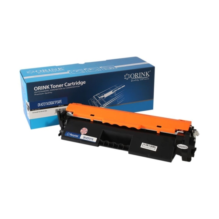 Toner Orink Premium compatibil HP CF279A