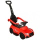 Product option