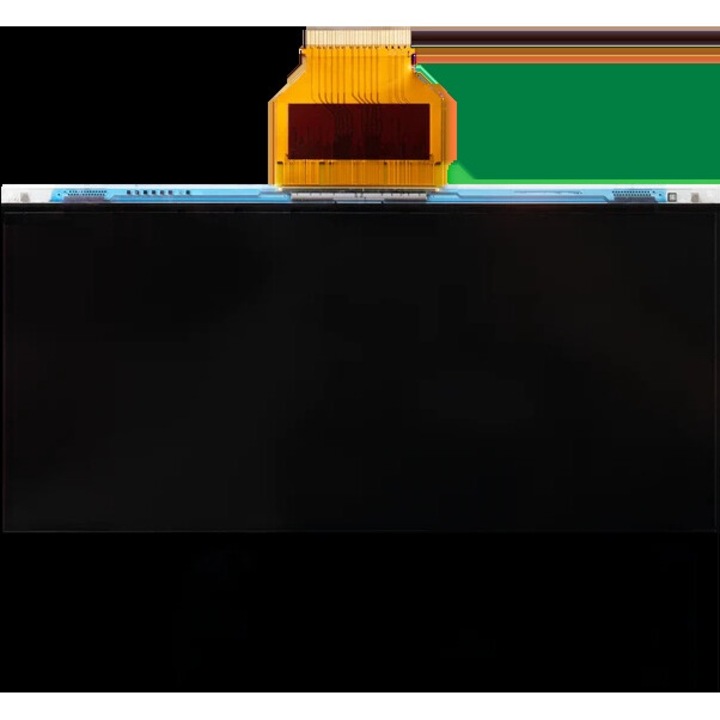 Поддръжка на LCD екран Phrozen Sonic Mini 8K, тъмно кестеняво, 3D консумативи