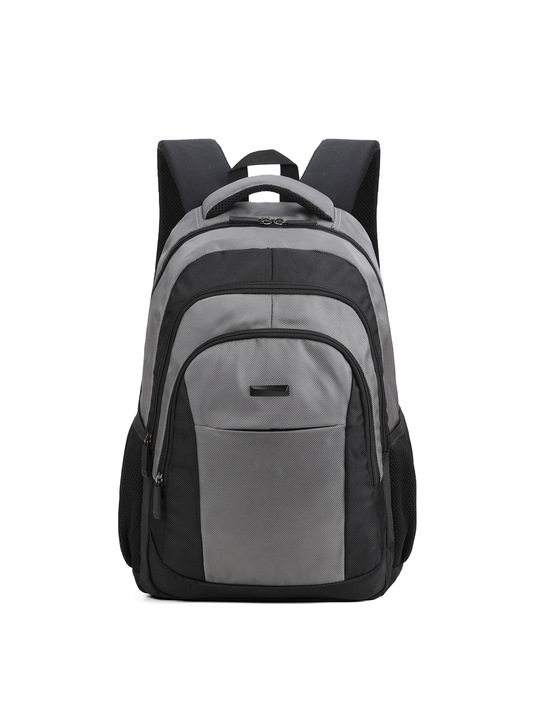 Aoking Backpack 180829