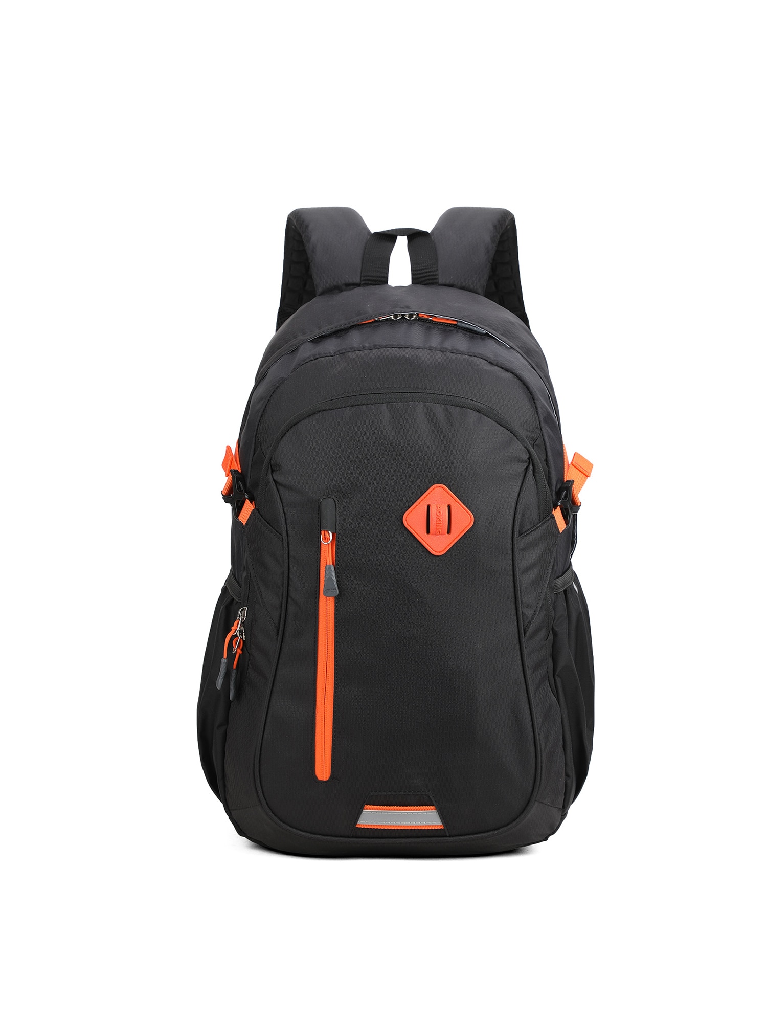 Nintendo Switch aoking Multifunctional 15.6'' Laptop Business Backpack Men | Aoking