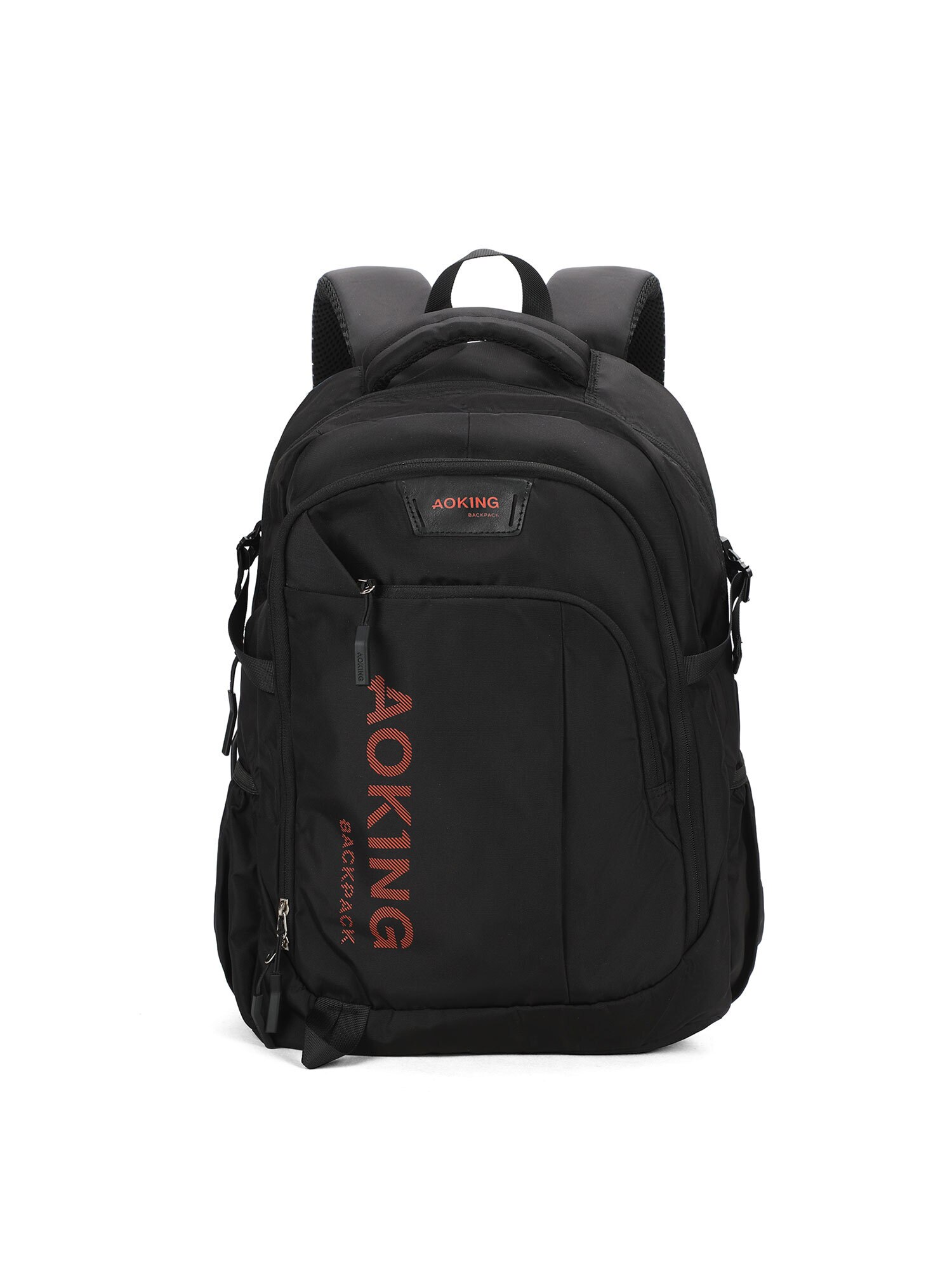 Aoking Backpack 180933 - eMAG.ro