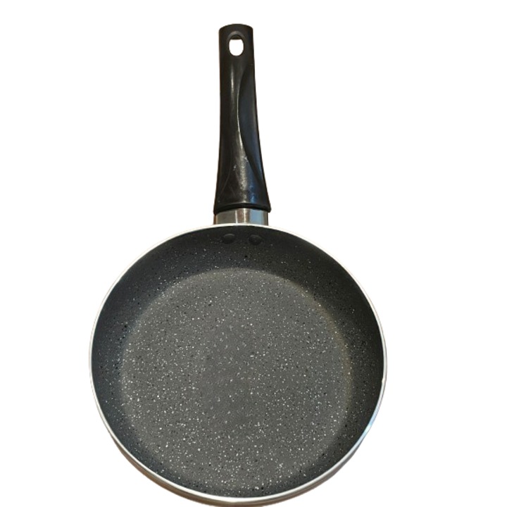 Tigaie Antiaderenta Greblor