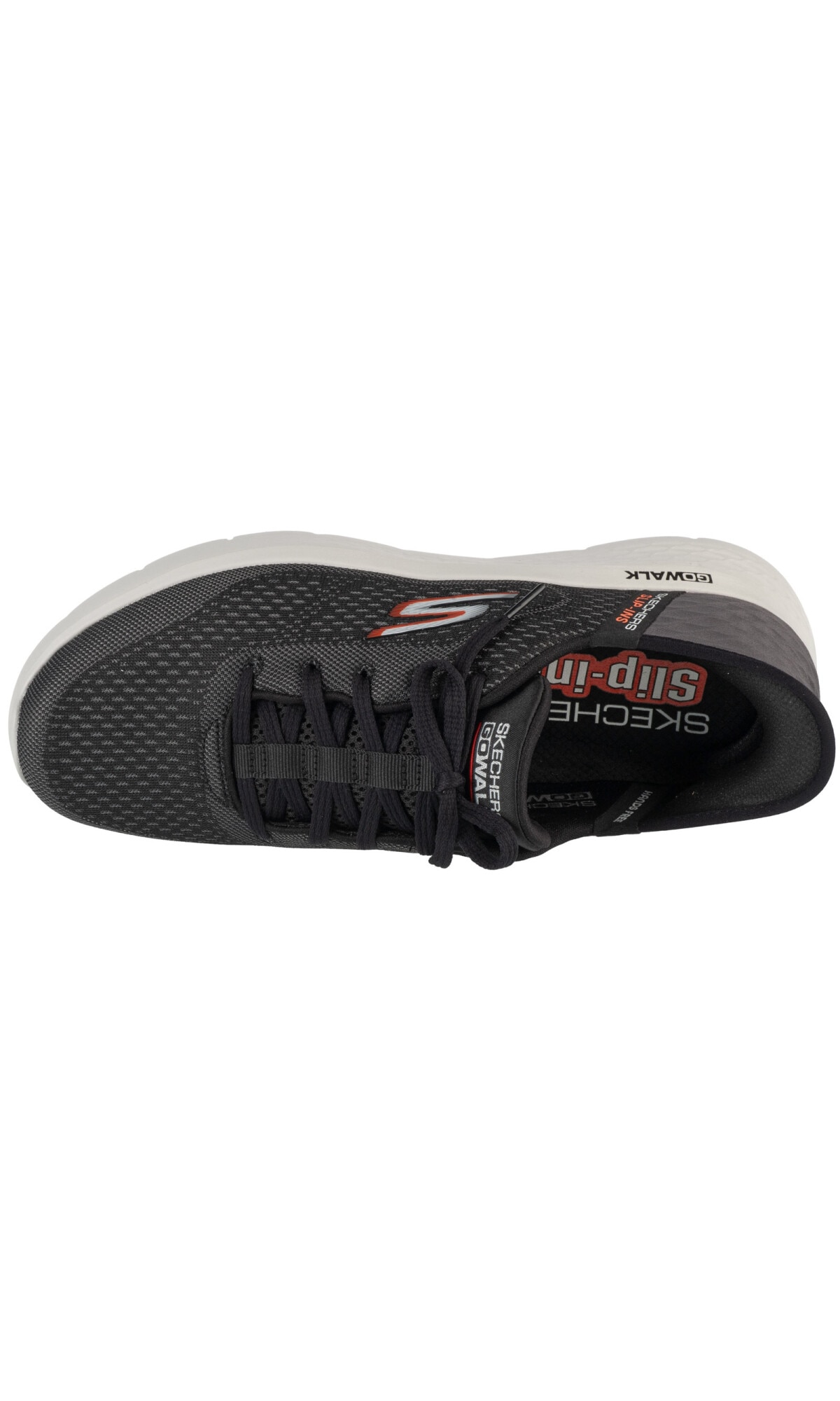 Pantofi sport, Skechers Slip-Ins: GO WALK Flex - New World 216505