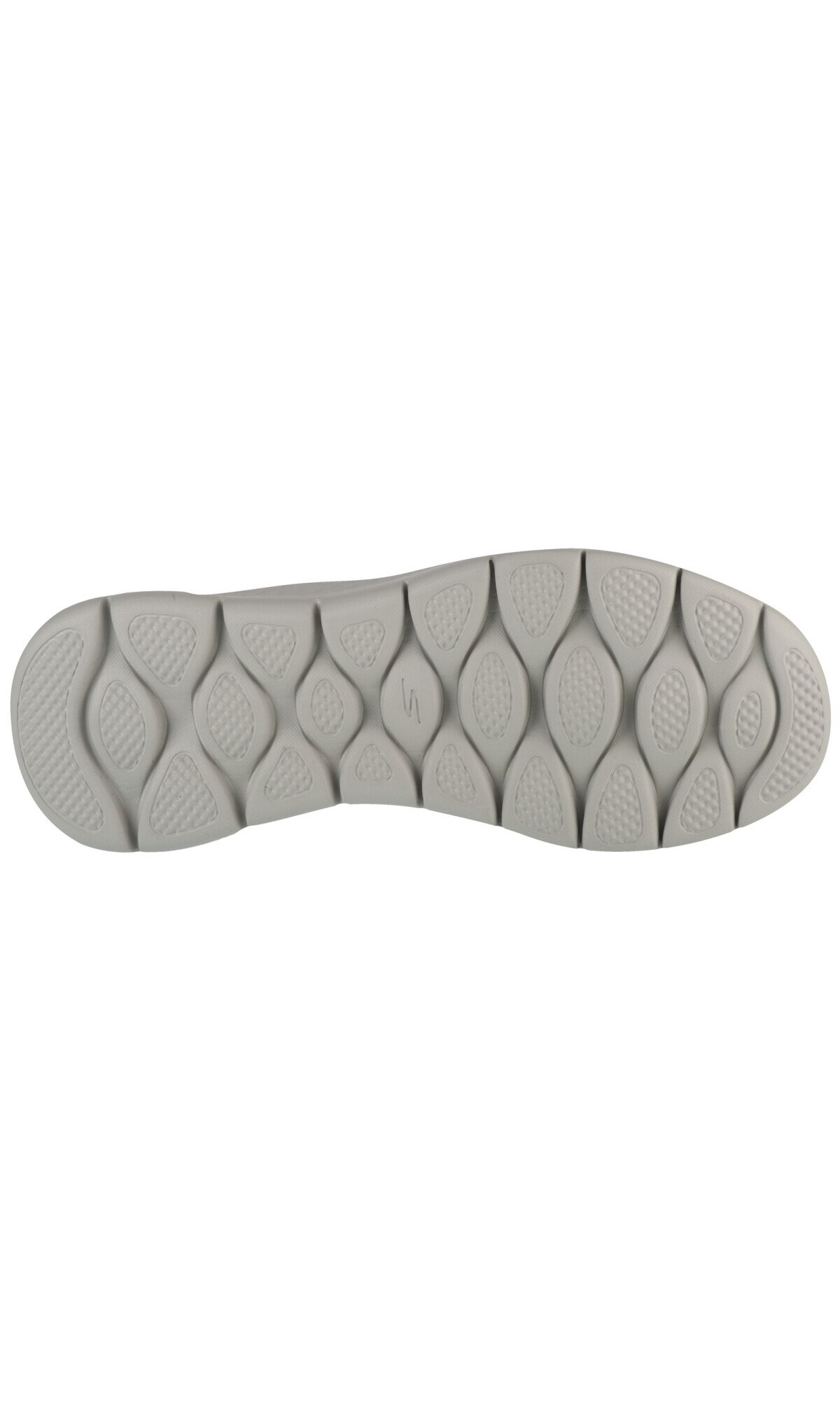 Pantofi sport, Skechers Slip-Ins: GO WALK Flex - New World 216505