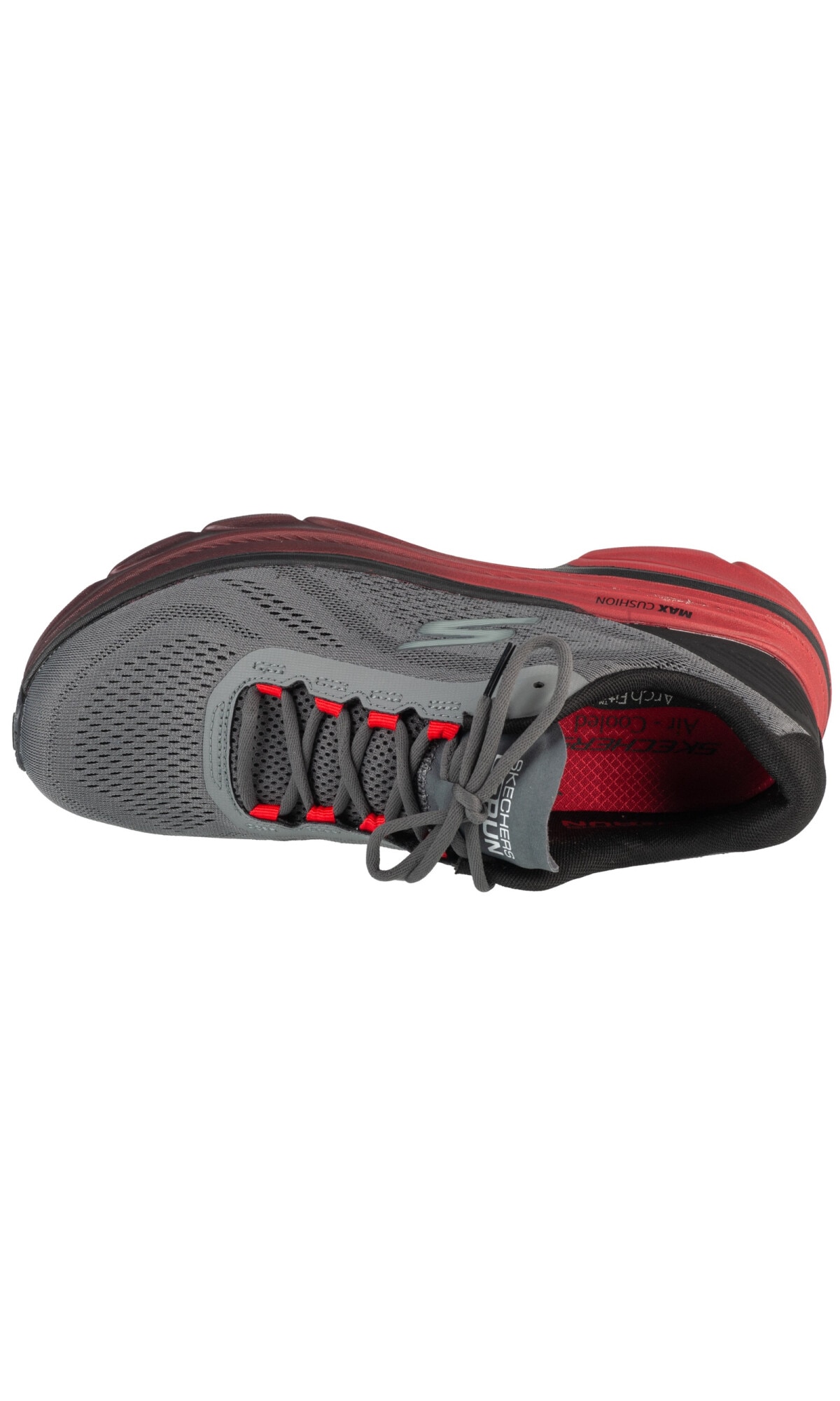 Pantofi sport, Skechers Max Cushioning Arch Fit 2.0 - Immense