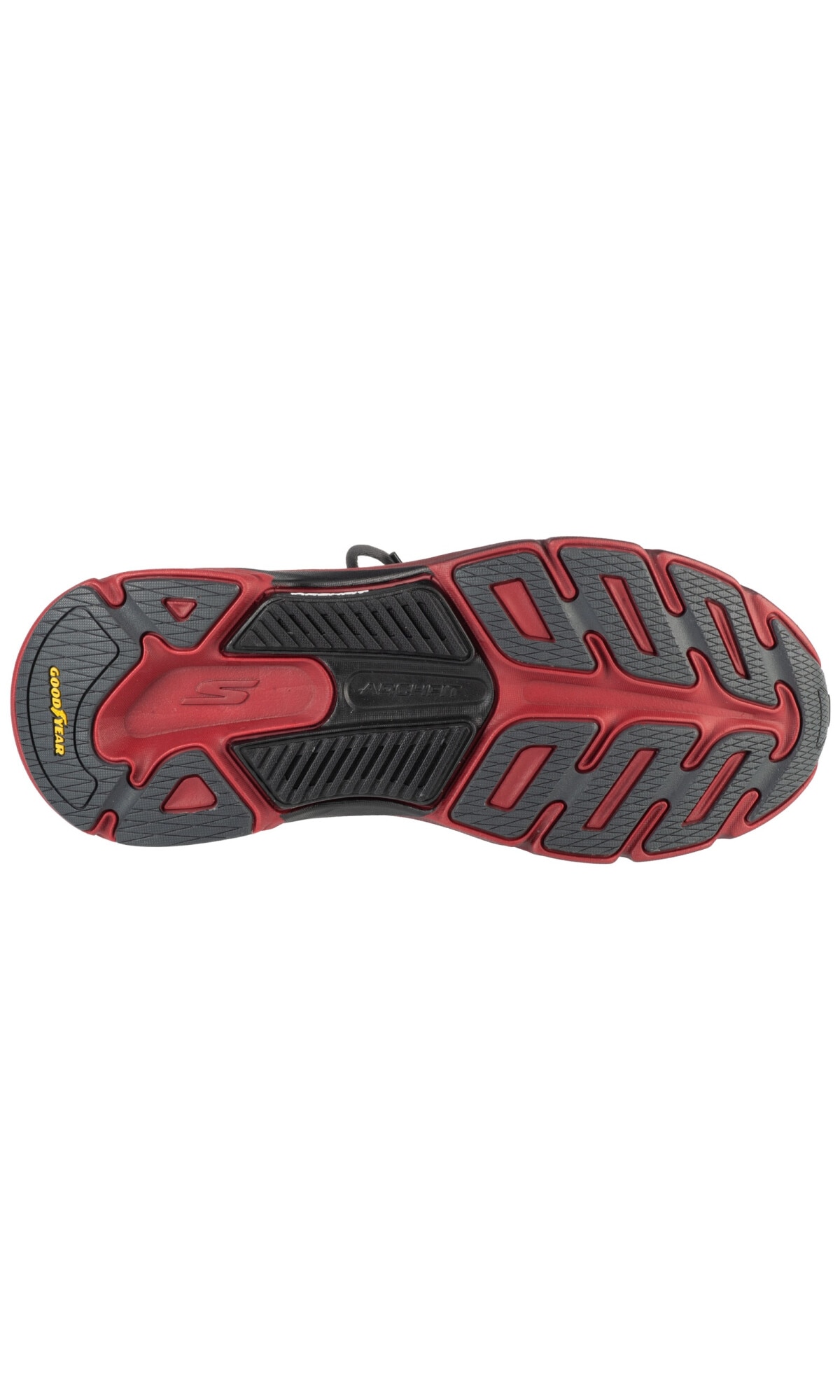 Pantofi sport, Skechers Max Cushioning Arch Fit 2.0 - Immense