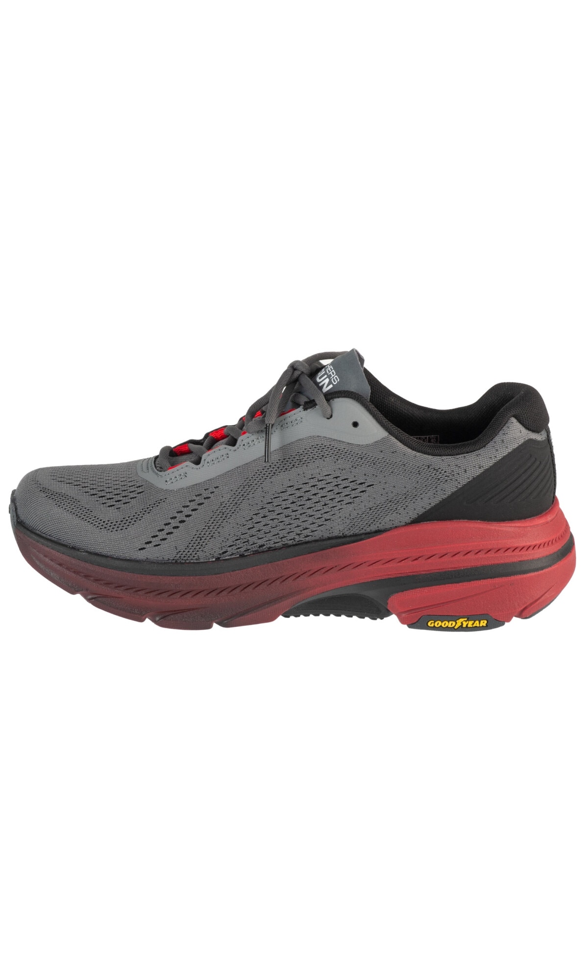 Pantofi sport, Skechers Max Cushioning Arch Fit 2.0 - Immense