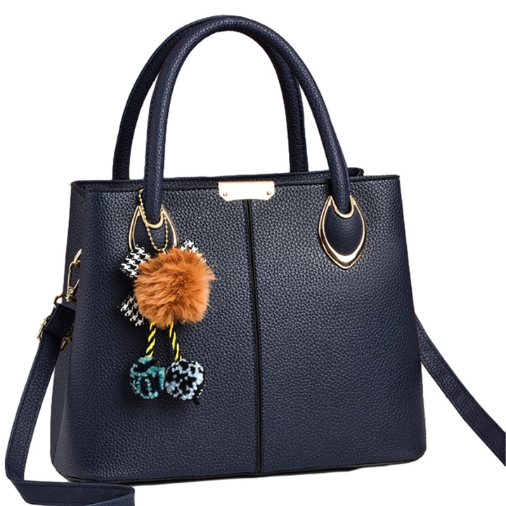 Jormftte női válltáska, patchwork design, többszínű, változatos méretek