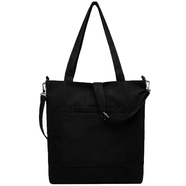 Jormftte alkalmi táska, kordbársony, 34x7x34cm, khaki/fekete/csokoládé/lótuszgyökér rózsaszín/fehér, 1 táska szett