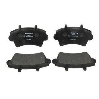 Calotta Specchietto Retrovisore Destra Per Renault Master (2004-2009) – Ricambio Aftermarket Nero, Alta Qualità