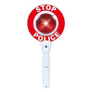 Accesorii echipamente protectia muncii