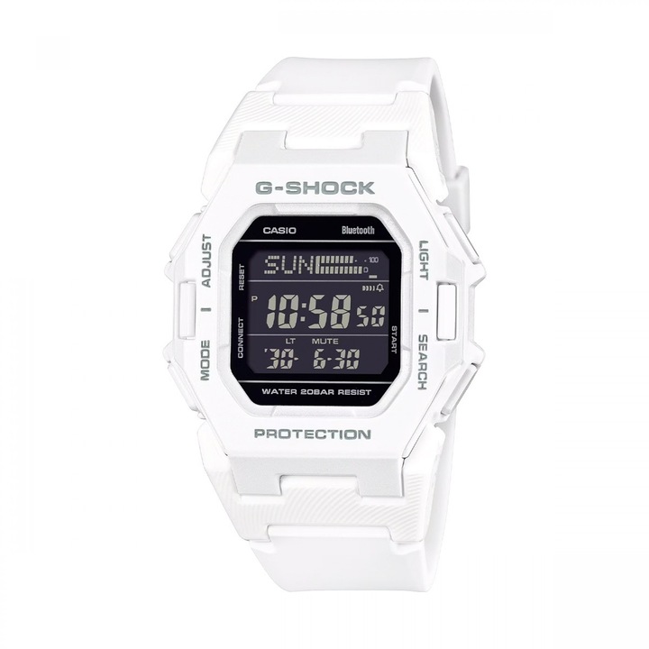Casio G-Shock Férfi Karóra Classic GD GD-B500-7ER