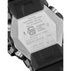 Ceas Barbati, Casio G-Shock, Master of G Mudmaster GWG-B1000-1AER