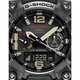 Ceas Barbati, Casio G-Shock, Master of G Mudmaster GWG-B1000-1AER