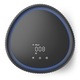 Philips Seria 3400 AC3421/13 2in1 légtisztító, 78m2 lefedettség, CADR: 300m3/h, HEPA és aktív szénszűrő, NanoCloud technológia, Légszűrő: FY3400/30, Légszűrő párásítás: FY3401/00