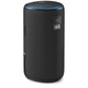 Philips Seria 3400 AC3421/13 2in1 légtisztító, 78m2 lefedettség, CADR: 300m3/h, HEPA és aktív szénszűrő, NanoCloud technológia, Légszűrő: FY3400/30, Légszűrő párásítás: FY3401/00