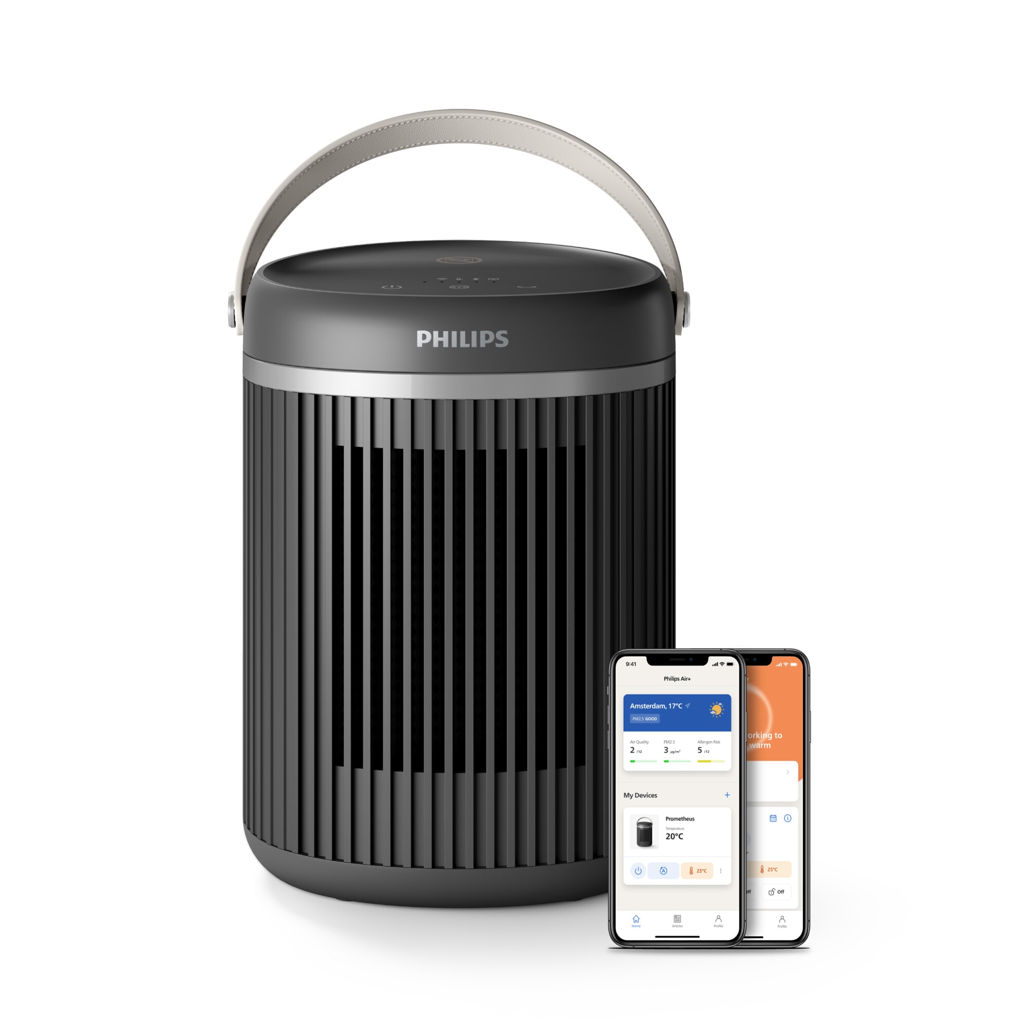 Philips CX3120/01
