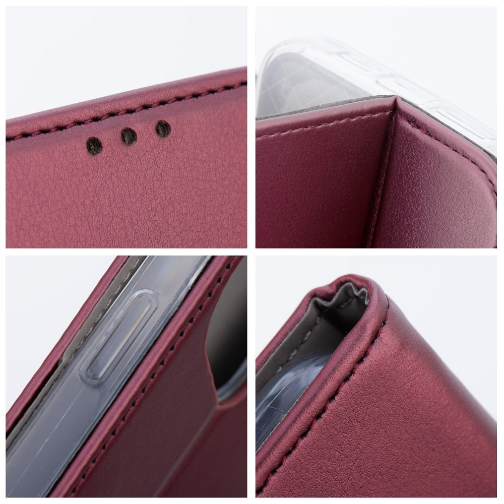 Husă telefon compatibilă cu Motorola Moto G85 5G Graffistore