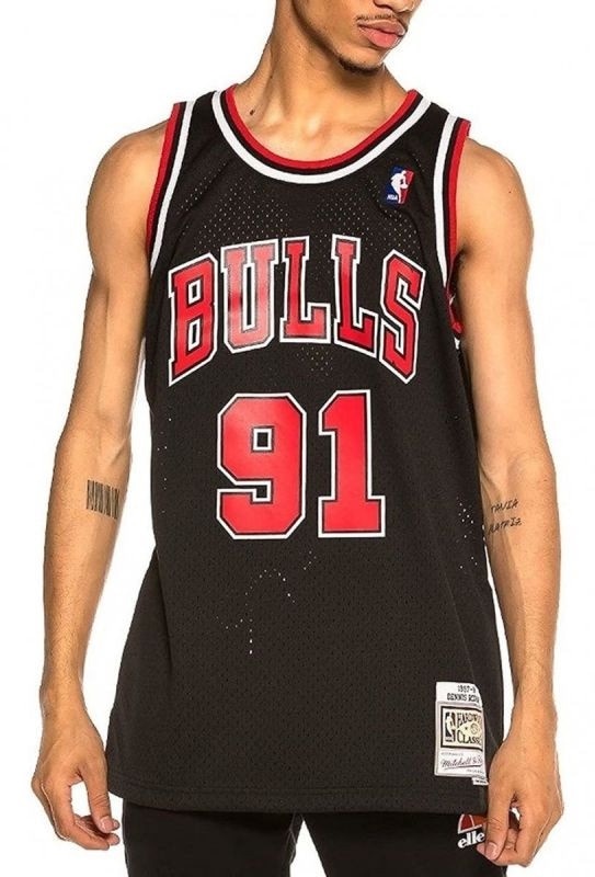 Vintage sportmez - Celtics NBA | Irving Vintage sportmez - Celtics NBA | Irving