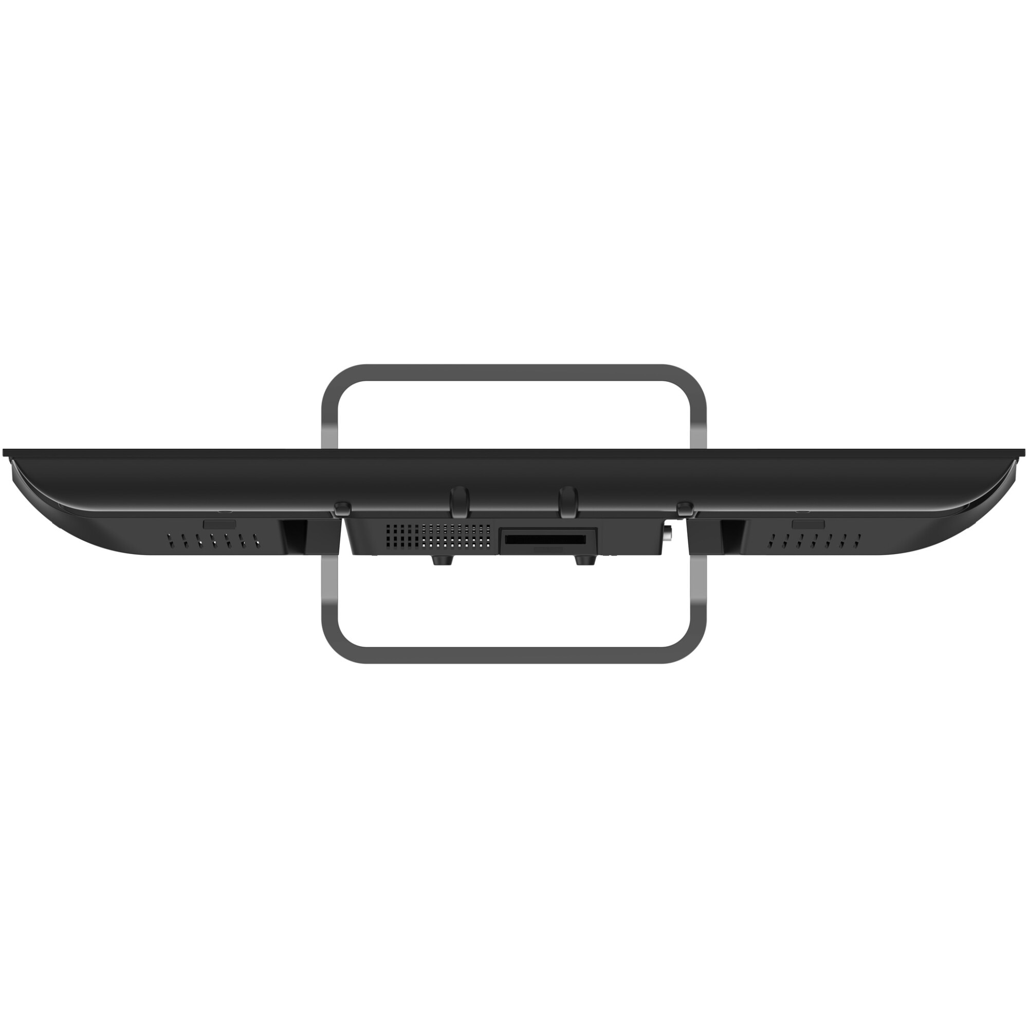 Televizor SmartTech LED 32HG01V, 80 cm, Google TV, HD, Clasa E
