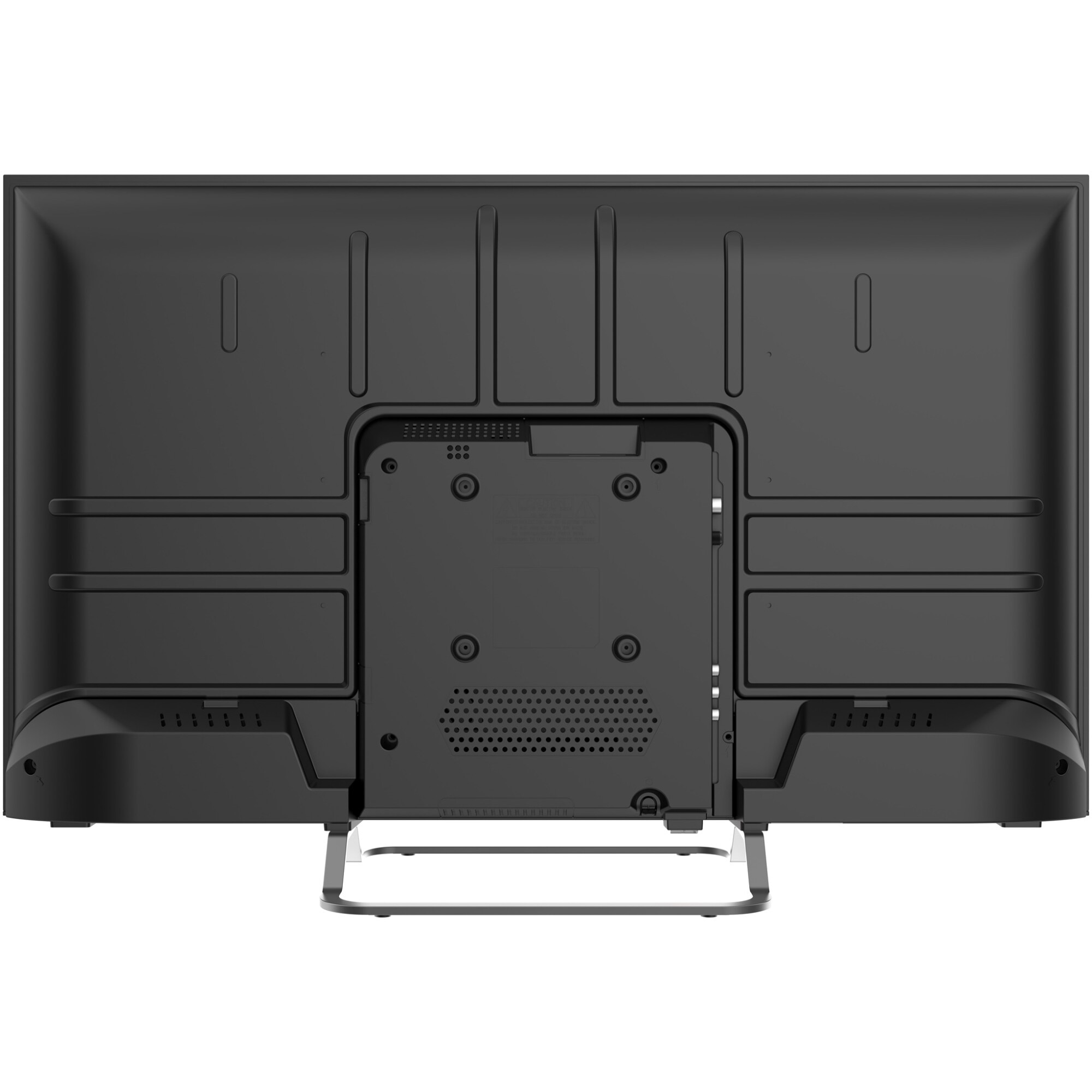 Televizor SmartTech LED 32HG01V, 80 cm, Google TV, HD, Clasa E