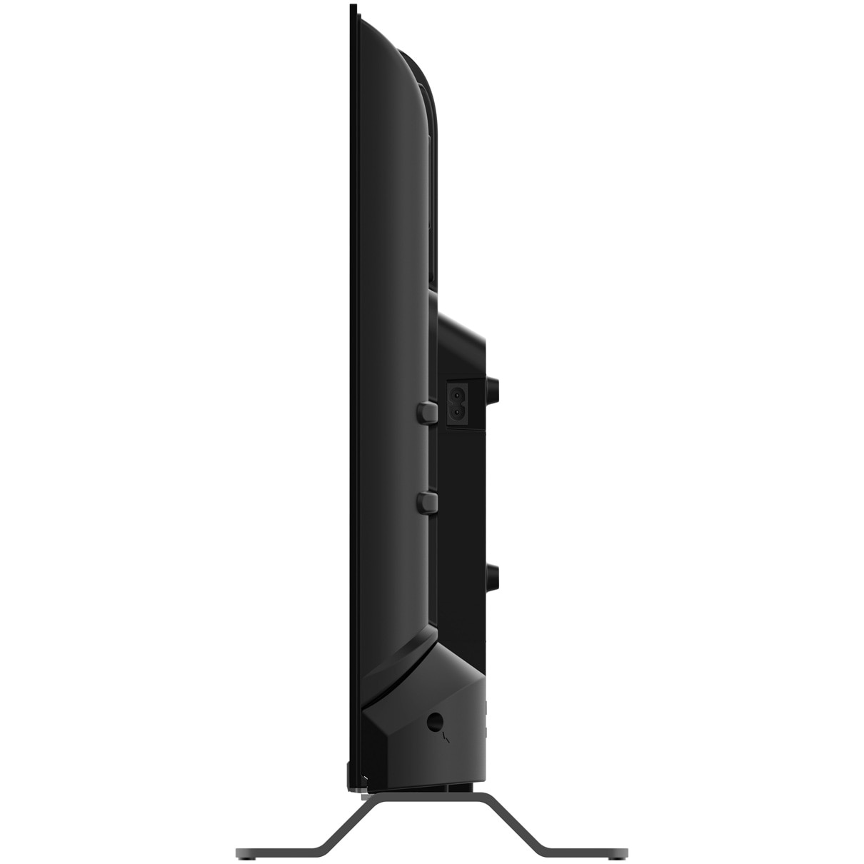 Televizor SmartTech LED 32HG01V, 80 cm, Google TV, HD, Clasa E