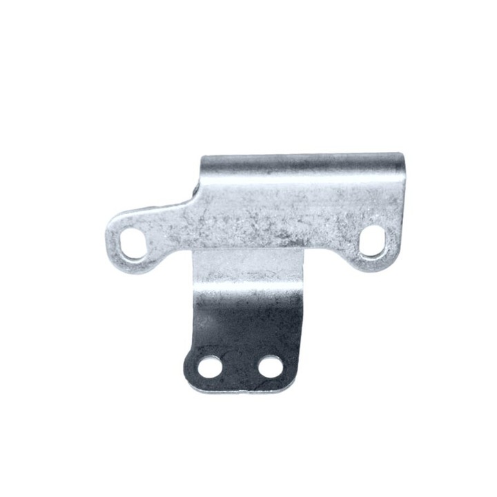 Suport turbocompresor Mercedes-Benz OM642, A64606420 A6420960845