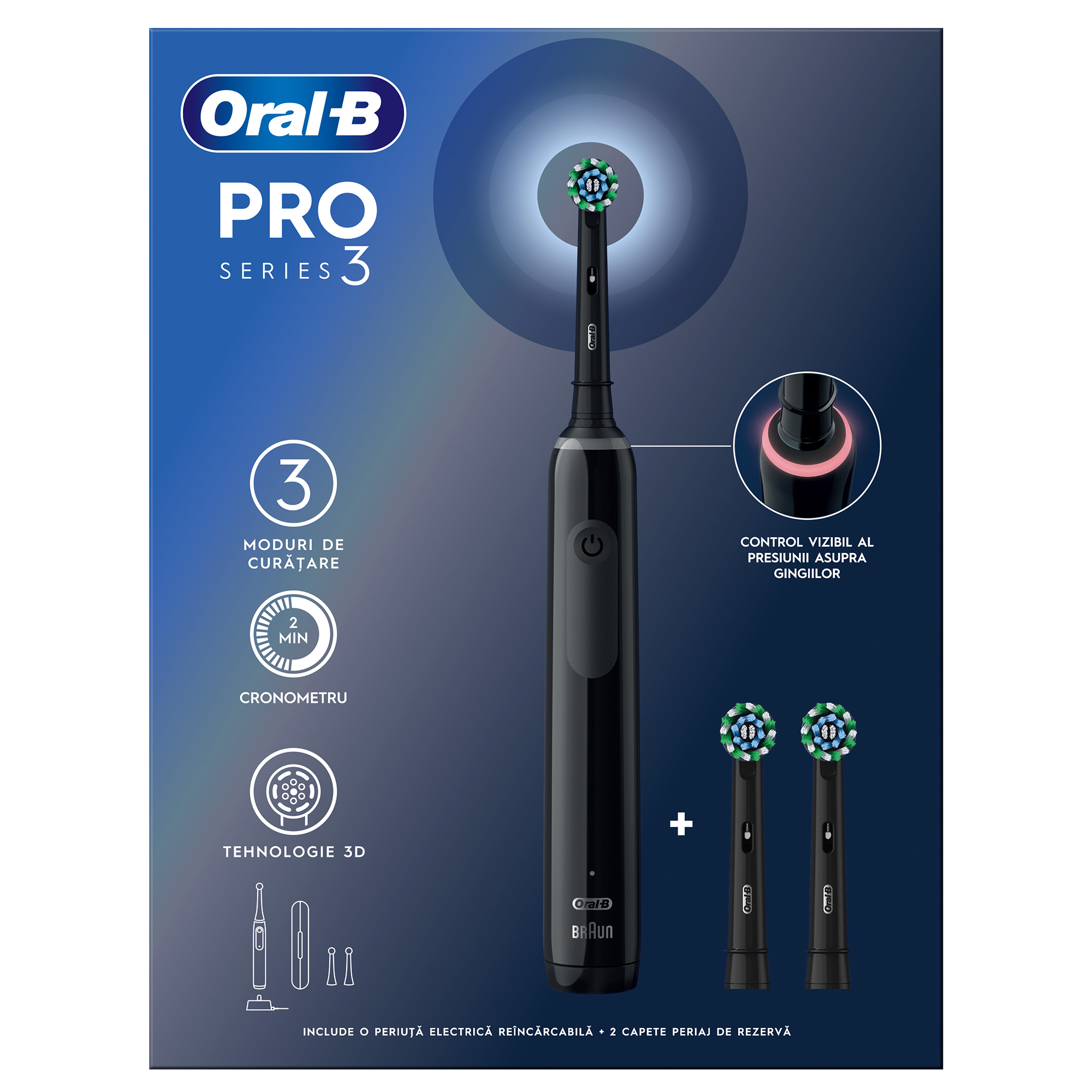 Oral-B 80828267
