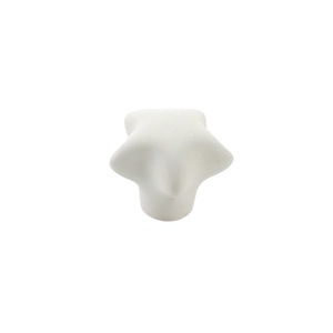 Feronerie si accesorii mobila